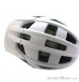 Smith Rover MIPS Bike Helmet, , Blanc, , Hommes,Femmes,Unisex, 0058-10041, 5637554272, , N5-10.jpg