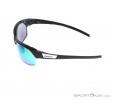 Smith Pivlock Overdrive Mens Sport Sunglasses, , Black, , Male, 0058-10042, 5637554274, , N2-07.jpg