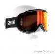 Smith Squad MTB Downhill Goggles, Smith, Čierna, , Muži,Ženy,Unisex, 0058-10043, 5637554276, 762753470652, N1-01.jpg
