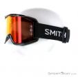 Smith Squad MTB Downhill Goggles, Smith, Noir, , Hommes,Femmes,Unisex, 0058-10043, 5637554276, 762753470652, N1-06.jpg
