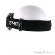 Smith Squad MTB Downhill Goggles, Smith, Noir, , Hommes,Femmes,Unisex, 0058-10043, 5637554276, 762753470652, N1-11.jpg