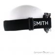 Smith Squad MTB Downhill Goggles, Smith, Čierna, , Muži,Ženy,Unisex, 0058-10043, 5637554276, 762753470652, N1-16.jpg