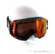 Smith Squad MTB Downhill Goggles, Smith, Negro, , Hombre,Mujer,Unisex, 0058-10043, 5637554276, 762753470652, N2-02.jpg