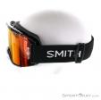 Smith Squad MTB Downhill Goggles, Smith, Čierna, , Muži,Ženy,Unisex, 0058-10043, 5637554276, 762753470652, N2-07.jpg