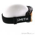 Smith Squad MTB Downhill Goggles, Smith, Noir, , Hommes,Femmes,Unisex, 0058-10043, 5637554276, 762753470652, N2-17.jpg