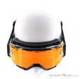 Smith Squad MTB Downhill Goggles, Smith, Negro, , Hombre,Mujer,Unisex, 0058-10043, 5637554276, 762753470652, N3-03.jpg