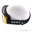 Smith Squad MTB Downhill Goggles, Smith, Noir, , Hommes,Femmes,Unisex, 0058-10043, 5637554276, 762753470652, N3-08.jpg