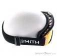 Smith Squad MTB Downhill Goggles, Smith, Noir, , Hommes,Femmes,Unisex, 0058-10043, 5637554276, 762753470652, N3-18.jpg