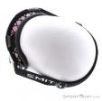 Smith Squad MTB Downhill Goggles, Smith, Negro, , Hombre,Mujer,Unisex, 0058-10043, 5637554276, 762753470652, N4-09.jpg