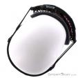 Smith Squad MTB Downhill Goggles, Smith, Negro, , Hombre,Mujer,Unisex, 0058-10043, 5637554276, 762753470652, N5-15.jpg