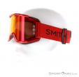 Smith Squad MTB Downhill Goggles, Smith, Červená, , Muži,Ženy,Unisex, 0058-10043, 5637554277, 762753471116, N1-06.jpg