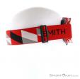 Smith Squad MTB Downhill Goggles, Smith, Červená, , Muži,Ženy,Unisex, 0058-10043, 5637554277, 762753471116, N1-16.jpg