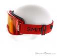Smith Squad MTB Downhill Goggles, Smith, Červená, , Muži,Ženy,Unisex, 0058-10043, 5637554277, 762753471116, N2-07.jpg