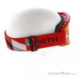 Smith Squad MTB Downhill Goggles, Smith, Červená, , Muži,Ženy,Unisex, 0058-10043, 5637554277, 762753471116, N2-17.jpg