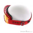 Smith Squad MTB Downhill Goggles, Smith, Red, , Male,Female,Unisex, 0058-10043, 5637554277, 762753471116, N3-08.jpg