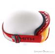 Smith Squad MTB Downhill Goggles, Smith, Red, , Male,Female,Unisex, 0058-10043, 5637554277, 762753471116, N3-18.jpg