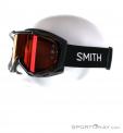 Smith Fuel V.2 Downhill Goggles, Smith, Čierna, , Muži,Ženy,Unisex, 0058-10044, 5637554278, 715757541507, N1-06.jpg