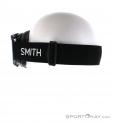 Smith Fuel V.2 Downhill Goggles, Smith, Čierna, , Muži,Ženy,Unisex, 0058-10044, 5637554278, 715757541507, N1-11.jpg