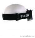 Smith Fuel V.2 Downhill Goggles, Smith, Čierna, , Muži,Ženy,Unisex, 0058-10044, 5637554278, 715757541507, N1-16.jpg