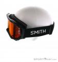 Smith Fuel V.2 Downhillbrille, Smith, Schwarz, , Herren,Damen,Unisex, 0058-10044, 5637554278, 715757541507, N2-07.jpg