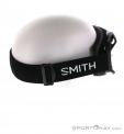 Smith Fuel V.2 Downhill Goggles, Smith, Black, , Male,Female,Unisex, 0058-10044, 5637554278, 715757541507, N2-17.jpg