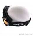 Smith Fuel V.2 Downhill Goggles, Smith, Čierna, , Muži,Ženy,Unisex, 0058-10044, 5637554278, 715757541507, N3-08.jpg