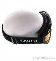 Smith Fuel V.2 Downhill Goggles, Smith, Black, , Male,Female,Unisex, 0058-10044, 5637554278, 715757541507, N3-18.jpg