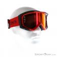 Smith Fuel V.2 Downhill Goggles, Smith, Red, , Male,Female,Unisex, 0058-10044, 5637554279, 715757541545, N1-01.jpg