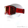 Smith Fuel V.2 Downhill Goggles, Smith, Red, , Male,Female,Unisex, 0058-10044, 5637554279, 715757541545, N1-06.jpg