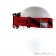 Smith Fuel V.2 Downhill Goggles, Smith, Rouge, , Hommes,Femmes,Unisex, 0058-10044, 5637554279, 715757541545, N1-11.jpg