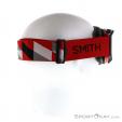 Smith Fuel V.2 Downhill Goggles, Smith, Red, , Male,Female,Unisex, 0058-10044, 5637554279, 715757541545, N1-16.jpg