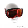 Smith Fuel V.2 Downhill Goggles, Smith, Red, , Male,Female,Unisex, 0058-10044, 5637554279, 715757541545, N2-02.jpg