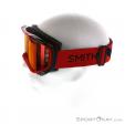 Smith Fuel V.2 Downhill Goggles, Smith, Red, , Male,Female,Unisex, 0058-10044, 5637554279, 715757541545, N2-07.jpg