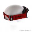 Smith Fuel V.2 Downhill Goggles, Smith, Rouge, , Hommes,Femmes,Unisex, 0058-10044, 5637554279, 715757541545, N2-17.jpg