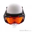 Smith Fuel V.2 Downhill Goggles, Smith, Red, , Male,Female,Unisex, 0058-10044, 5637554279, 715757541545, N3-03.jpg