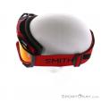 Smith Fuel V.2 Downhill Goggles, Smith, Red, , Male,Female,Unisex, 0058-10044, 5637554279, 715757541545, N3-08.jpg