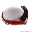 Smith Fuel V.2 Downhill Goggles, Smith, Red, , Male,Female,Unisex, 0058-10044, 5637554279, 715757541545, N3-18.jpg