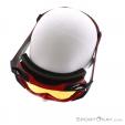 Smith Fuel V.2 Downhill Goggles, Smith, Red, , Male,Female,Unisex, 0058-10044, 5637554279, 715757541545, N4-04.jpg