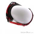 Smith Fuel V.2 Downhill Goggles, Smith, Red, , Male,Female,Unisex, 0058-10044, 5637554279, 715757541545, N4-09.jpg