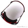 Smith Fuel V.2 Downhill Goggles, Smith, Red, , Male,Female,Unisex, 0058-10044, 5637554279, 715757541545, N5-05.jpg