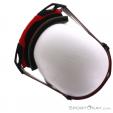 Smith Fuel V.2 Downhill Goggles, Smith, Red, , Male,Female,Unisex, 0058-10044, 5637554279, 715757541545, N5-10.jpg