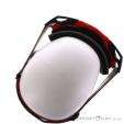 Smith Fuel V.2 Downhill Goggles, Smith, Red, , Male,Female,Unisex, 0058-10044, 5637554279, 715757541545, N5-15.jpg