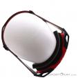 Smith Fuel V.2 Downhill Goggles, Smith, Red, , Male,Female,Unisex, 0058-10044, 5637554279, 715757541545, N5-20.jpg