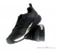 adidas Terrex Trail Cross SL Mens Biking Shoes, adidas, Noir, , Hommes, 0002-11194, 5637554280, 4058025272700, N1-06.jpg