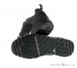 adidas Terrex Trail Cross SL Mens Biking Shoes, adidas, Negro, , Hombre, 0002-11194, 5637554280, 4058025272700, N1-11.jpg