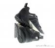 adidas Terrex Trail Cross SL Mens Biking Shoes, adidas, Noir, , Hommes, 0002-11194, 5637554280, 4058025272700, N1-16.jpg