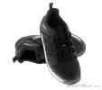 adidas Terrex Trail Cross SL Mens Biking Shoes, adidas, Noir, , Hommes, 0002-11194, 5637554280, 4058025272700, N2-02.jpg