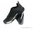 adidas Terrex Trail Cross SL Mens Biking Shoes, adidas, Negro, , Hombre, 0002-11194, 5637554280, 4058025272700, N2-07.jpg
