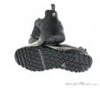 adidas Terrex Trail Cross SL Mens Biking Shoes, adidas, Noir, , Hommes, 0002-11194, 5637554280, 4058025272700, N2-12.jpg