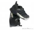 adidas Terrex Trail Cross SL Mens Biking Shoes, adidas, Noir, , Hommes, 0002-11194, 5637554280, 4058025272700, N2-17.jpg